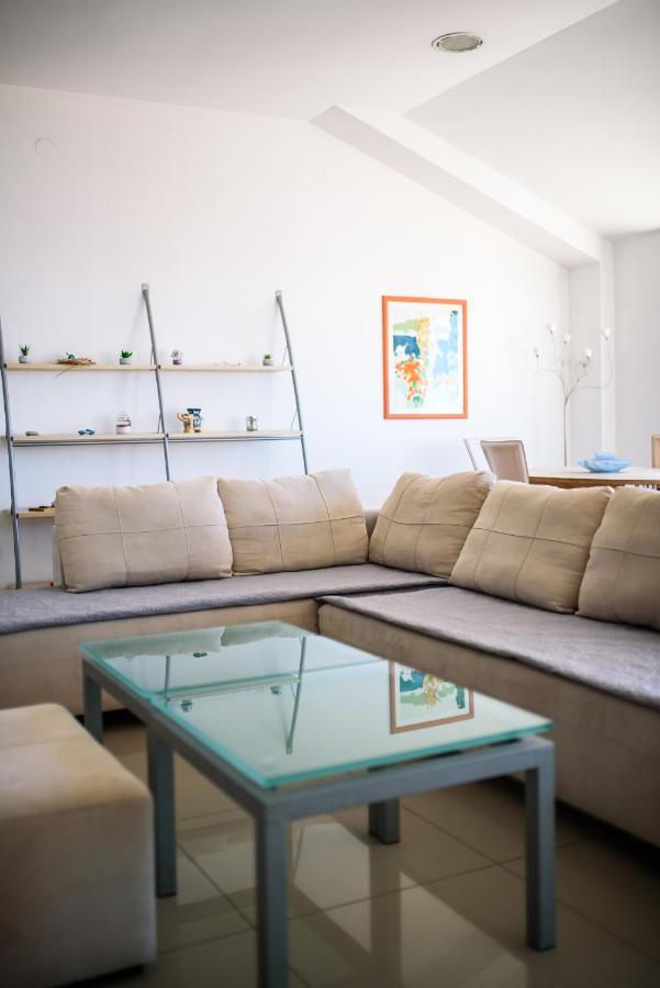 Zenith Apartment By Duhomes Dubrovnik Exterior foto