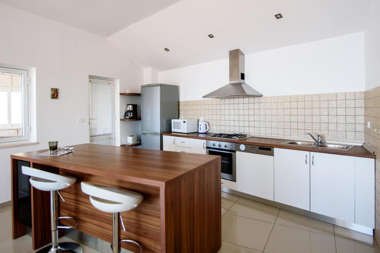 Zenith Apartment By Duhomes Dubrovnik Exterior foto